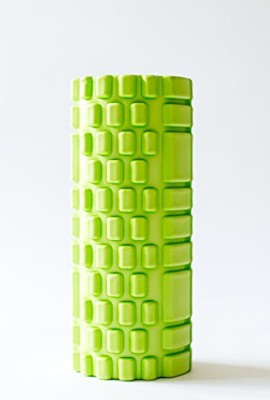 Foam-Roller-for-Muscles-Wildside-Fitness-Extra-Firm-Professional-Grade-For-Physical-Therapy-Trigger-Point-Therapy-and-Self-Massage-Relieve-Sore-Muscles-Prevent-Injury-Increase-Range-of-Motion-0-3