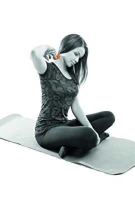 Focus-Roller-The-Most-Effective-and-Versatile-Deep-Tissue-Self-Massage-Tool-Excellent-for-trigger-point-therapy-myofascial-release-Gua-Sha-Graston-technique-and-soft-tissue-mobilization-0-1