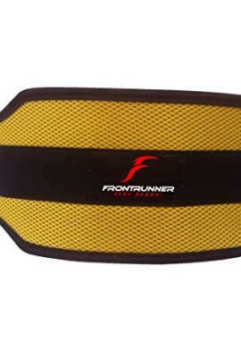 FrontRunner-Fitness-Dip-Belt-0