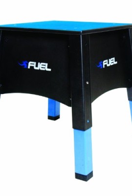 Fuel-Pureformance-Adjustable-Plyometrics-Box-0