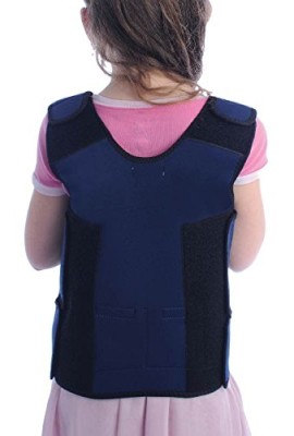 Fun-and-Functions-Blue-Weighted-Compression-Vest-0-0