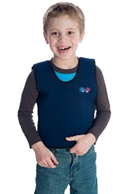 Fun-and-Functions-Blue-Weighted-Compression-Vest-0-1