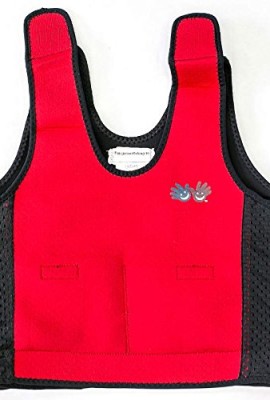 Fun-and-Functions-Blue-Weighted-Compression-Vest-0-3