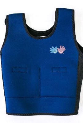 Fun-and-Functions-Blue-Weighted-Compression-Vest-0-4