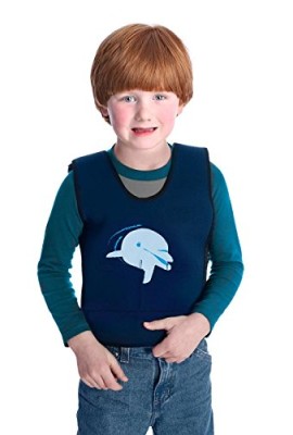 Fun-and-Functions-XS-Dolphin-Weighted-Compression-Vest-0-1