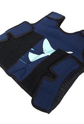 Fun-and-Functions-XS-Dolphin-Weighted-Compression-Vest-0-3