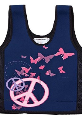 Fun-and-Functions-XS-Peace-Weighted-Compression-Vest-0-0