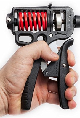 GD-Grip-Ultra-70-Adjustable-Hand-Gripper-USA-Version-0-1