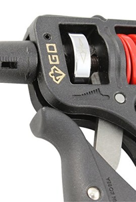 GD-Grip-Ultra-70-Adjustable-Hand-Gripper-USA-Version-0-2