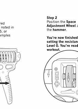 GD-Grip-Ultra-70-Adjustable-Hand-Gripper-USA-Version-0-4