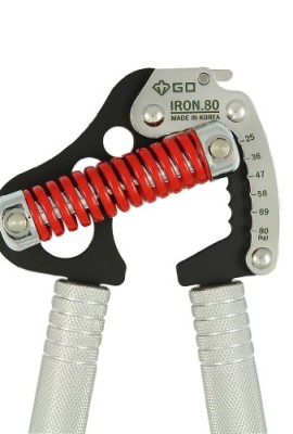 GD-Iron-Grip-Adjustable-Gripper-EXT-80-0-1