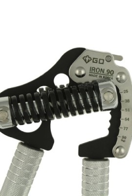 GD-Iron-Grip-Adjustable-Hand-Gripper-EXT-90-0-1