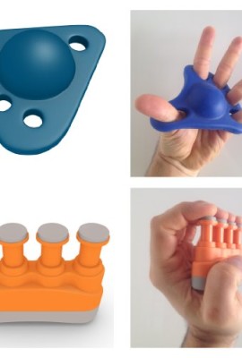 GREAT-2-IN-1-SET-23-OFF-Top-Rated-Kit-For-Your-Hands-Fingers-Fitness-Exercise-With-A-Complete-Finger-Strengthener-Hand-Stretcher-Gripper-Bundle-Lifetime-Guaranteed-Gift-Idea-Ultimate-Grip-Best-Extensi-0