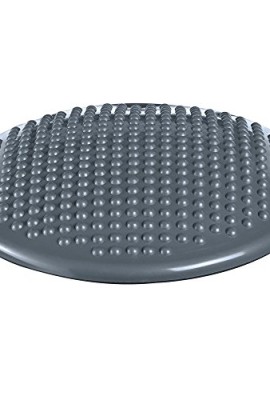 Gaiam-Restore-Balance-Cushion-0