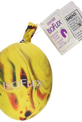 Gayla-Isoflex-Stress-Ball-For-Stress-Relief-Designer-0