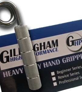 Gillingham-High-Performance-Heavy-Duty-Hand-Gripper-Level-6-235lbs-0