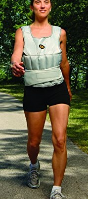 GoFit-10-Pound-Walking-Vest-with-Removable-Water-Bottle-Holder-0-0