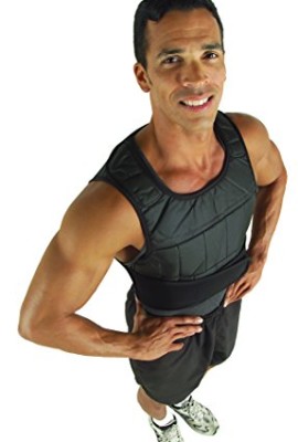 GoFit-40-Pound-Weighted-Vest-0-0