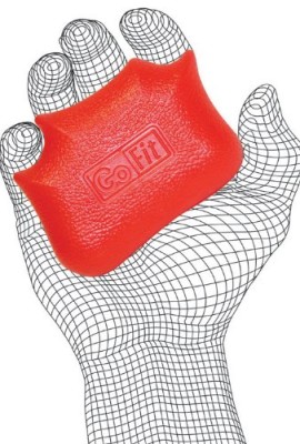 GoFit-Contoured-Firm-Gel-Hand-Grip-Single-Red-0-0