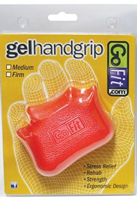 GoFit-Contoured-Firm-Gel-Hand-Grip-Single-Red-0-1