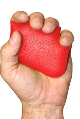 GoFit-Contoured-Firm-Gel-Hand-Grip-Single-Red-0-3