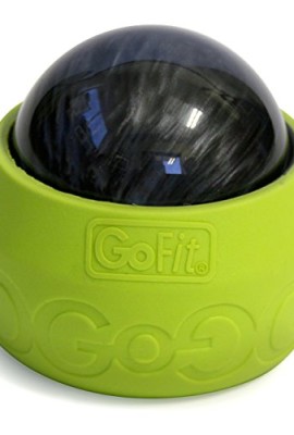 GoFit-Roll-on-Massager-0