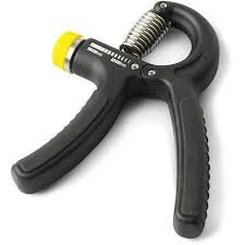 Golds-Gym-Adjustable-Hand-Grip-Hand-Strengthener-0