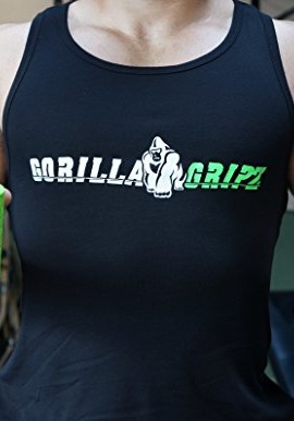 Gorilla-Gripz-Original-Gorilla-Gripz-Jr-Combo-2-PAIRS-L-GrayS-Green-0-5