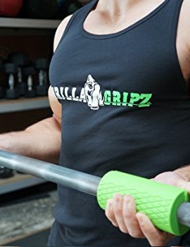 Gorilla-Gripz-The-Thick-Bar-Simulator-Gray-0-1