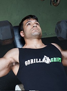 Gorilla-Gripz-The-Thick-Bar-Simulator-Gray-0-2