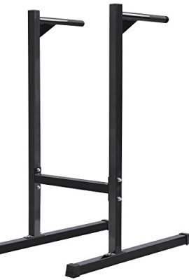 Gotobuy-Strength-Training-Dip-Stand-0-1