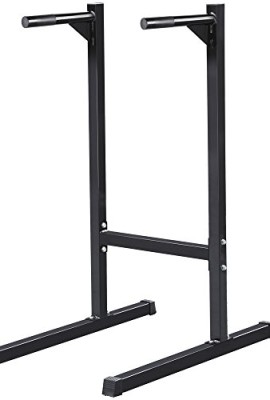 Gotobuy-Strength-Training-Dip-Stand-0