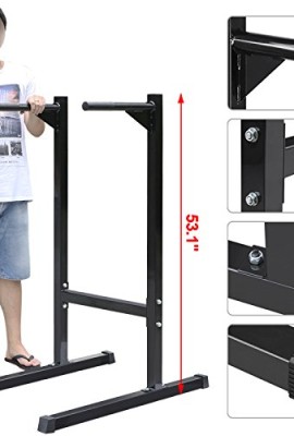 Gotobuy-Strength-Training-Dip-Stand-0-6