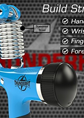 Grip-Strengthener-Adjustable-Hand-Exerciser-Resistance-Range-22-to-88-Lbs-0-1