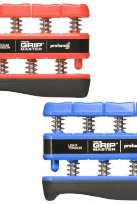 Gripmaster-2-Pack-Blue-Light-Tension-And-Red-Medium-Tension-0-0