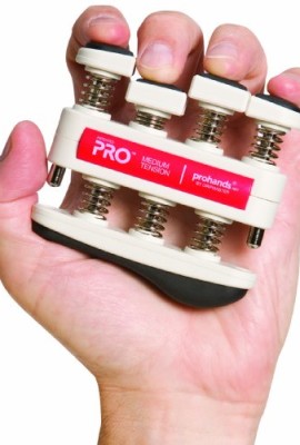 Gripmaster-Pro-Hand-Strengthening-System-Medium-Tension-7-Pounds-per-Finger-0-1