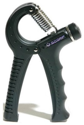 HAND-GRIPPER-Adjustable-1755-lb-grip-strengthener-exerciser-wrist-strength-training-0