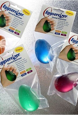 Hand-Eggsercizer-Soft-Green-0