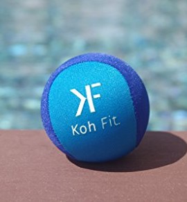 Hand-Exercise-Stress-Relief-Ball-by-Koh-Fit-with-Hand-Therapy-Guide-Digital-0-1