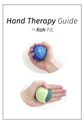 Hand-Exercise-Stress-Relief-Ball-by-Koh-Fit-with-Hand-Therapy-Guide-Digital-0-2