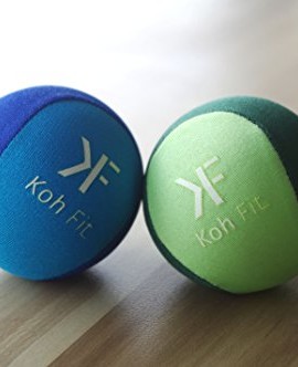 Hand-Exercise-Stress-Relief-Ball-by-Koh-Fit-with-Hand-Therapy-Guide-Digital-0-3