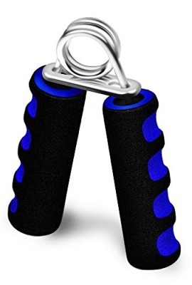Hand-Grip-Strengthener-Finger-Gripper-Hand-Grippers-Quickly-Increase-Hand-Wrist-Finger-Forearm-Strength-Perfect-for-Musicians-Athletes-and-Hand-Rehabilitation-Exercising-Blue-0