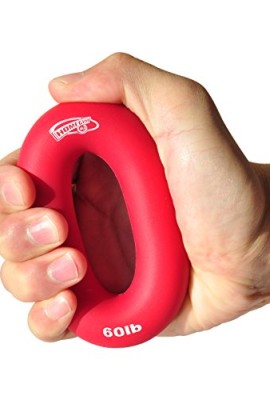 Hand-Grip-Strengthener-Set-of-3-Rings-Get-Power-Like-Popeye-Using-This-Hand-Finger-Wrist-Forearm-Workout-Exerciser-Great-Addition-to-Your-Home-Gym-Ideal-for-Athletes-Musicians-Stress-Relief-0-1