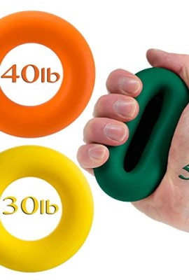Hand-Grip-Strengthener-by-Iron-Crush-A-Hand-Forearm-Exerciser-Set-of-3-Level-Resistance-2-Year-Warranty-Extension-Crushing-Pinch-Grip-Training-Solution-Best-Hand-Gripper-on-the-Market-0