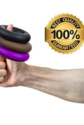 Hand-Grip-by-Iron-Crush-A-Hand-Forearm-Exerciser-Strengthener-Set-of-3-Level-Resistance-2-Year-Warranty-Extension-Crushing-Pinch-Grip-Training-Solution-Best-Hand-Grips-on-the-Market-0-0