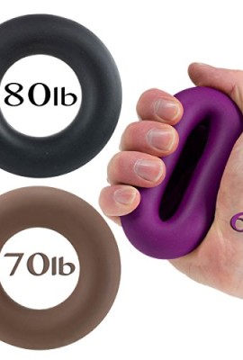 Hand-Grip-by-Iron-Crush-A-Hand-Forearm-Exerciser-Strengthener-Set-of-3-Level-Resistance-2-Year-Warranty-Extension-Crushing-Pinch-Grip-Training-Solution-Best-Hand-Grips-on-the-Market-0