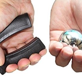 Hand-Strengthener-SetHand-Grip-X-Men-Magneto-Iron-Balls-Wrist-Builder-Stress-Relief-Hand-Therapy-US-Seller-0