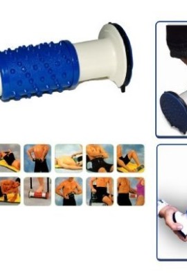 Hand-Wrist-Power-Pack-With-Muscle-Massager-3-Best-Seller-Products-Hand-Strengthener-Forearm-Exerciser-Wrist-Exerciser-To-Build-Hand-Grip-Wrist-Forearm-Strenght-Muscle-Tone-0-0