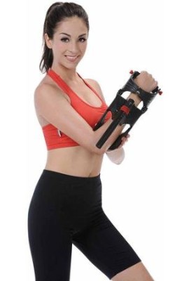 Hand-Wrist-Power-Pack-With-Muscle-Massager-3-Best-Seller-Products-Hand-Strengthener-Forearm-Exerciser-Wrist-Exerciser-To-Build-Hand-Grip-Wrist-Forearm-Strenght-Muscle-Tone-0-3