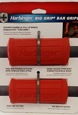 Harbinger-Bar-Grips-0-3